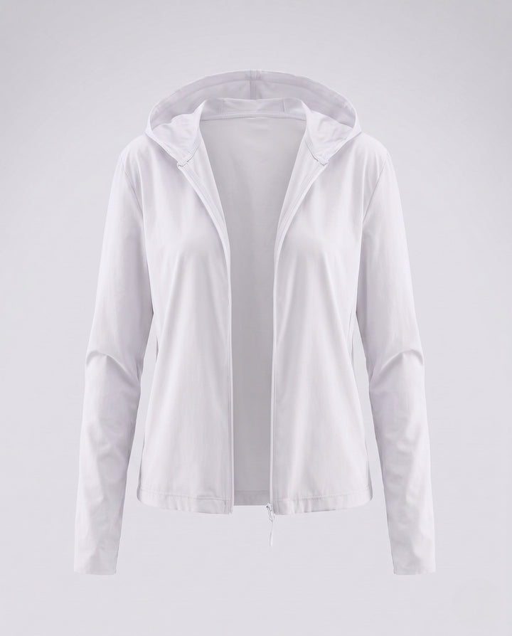 Product 10997489828186 - product_only
