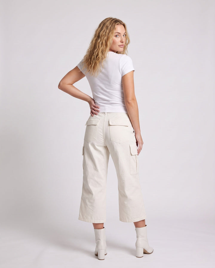 Product 10997489992026 - back_view