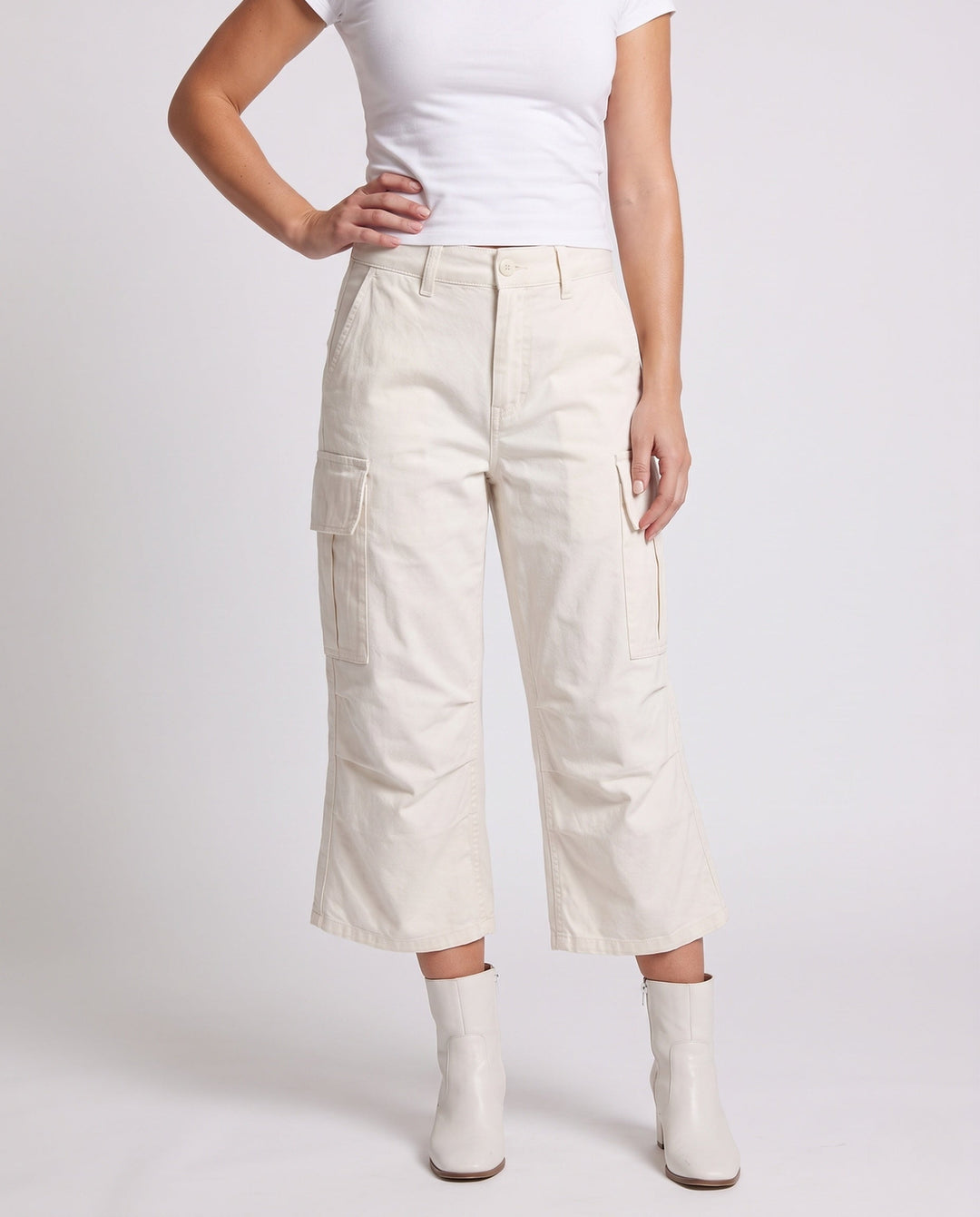 Product 10997489992026 - lower_body