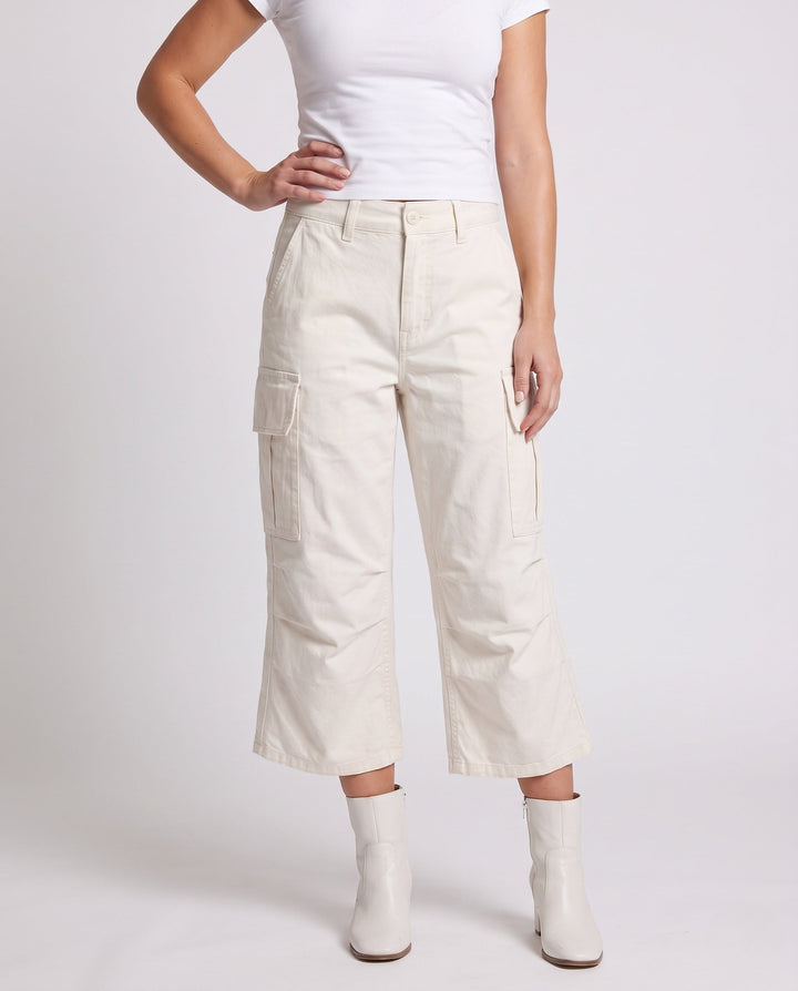 Product 10997489992026 - lower_body