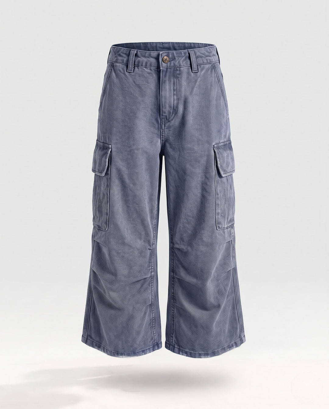 Product 10997489992026 - product_only