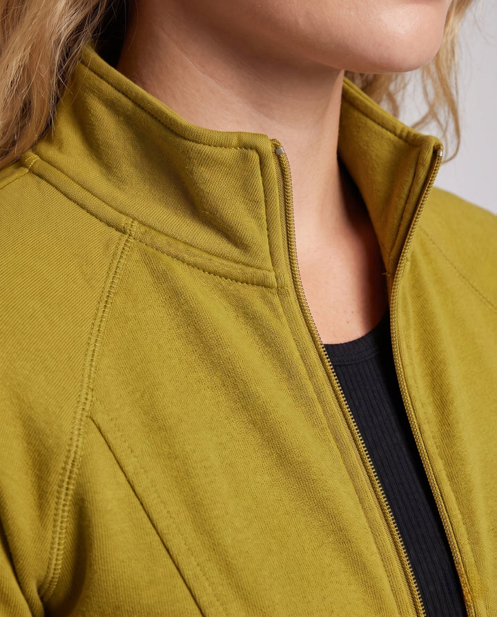 Product 10997490188634 - close_up_detail