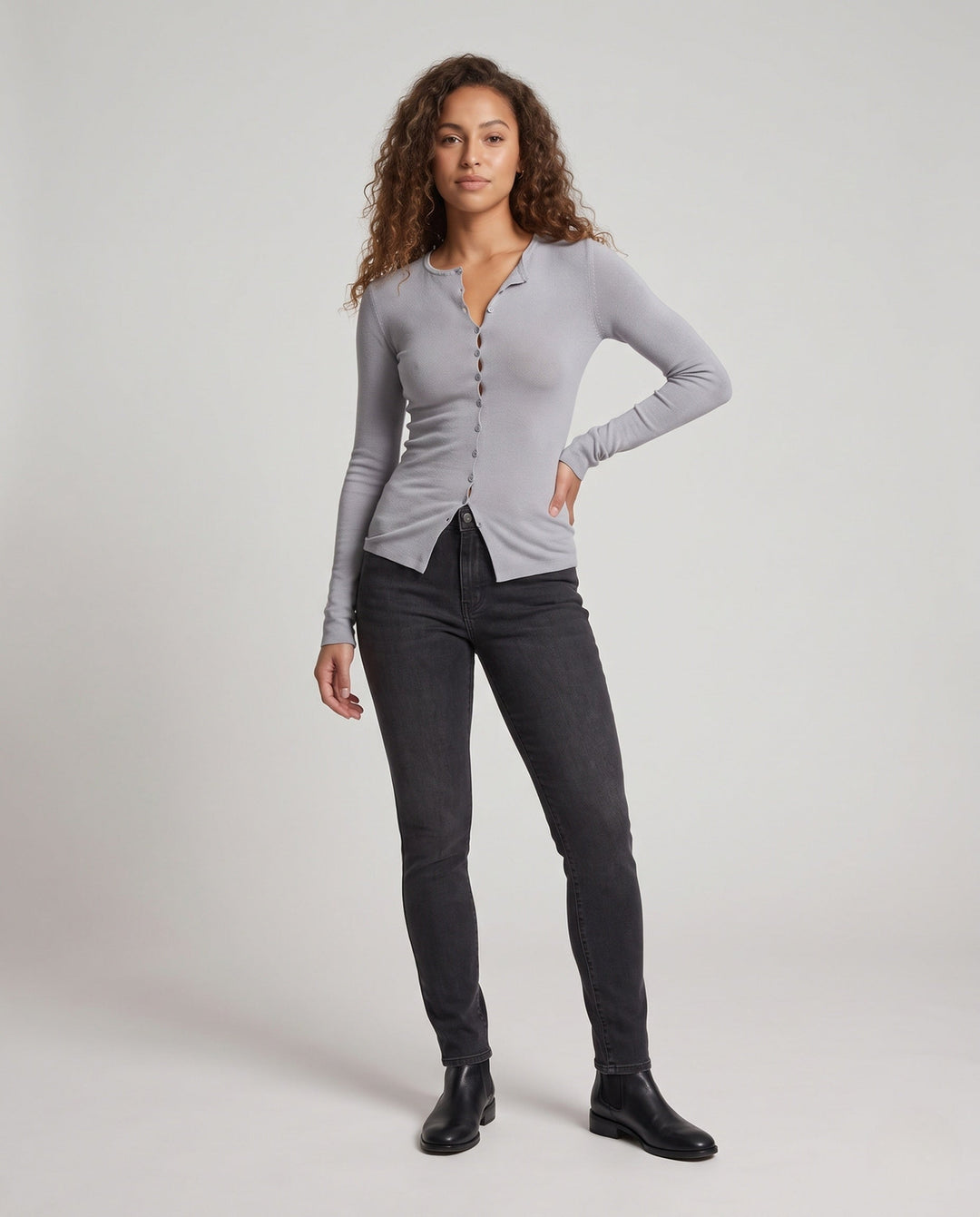 Product 10997490450778 - full_body_front