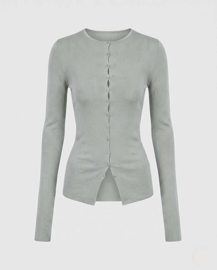 Product 10997490450778 - product_only
