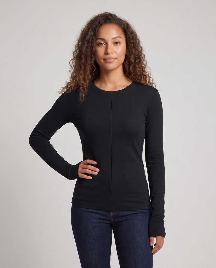 Product 10997490581850 - upper_body