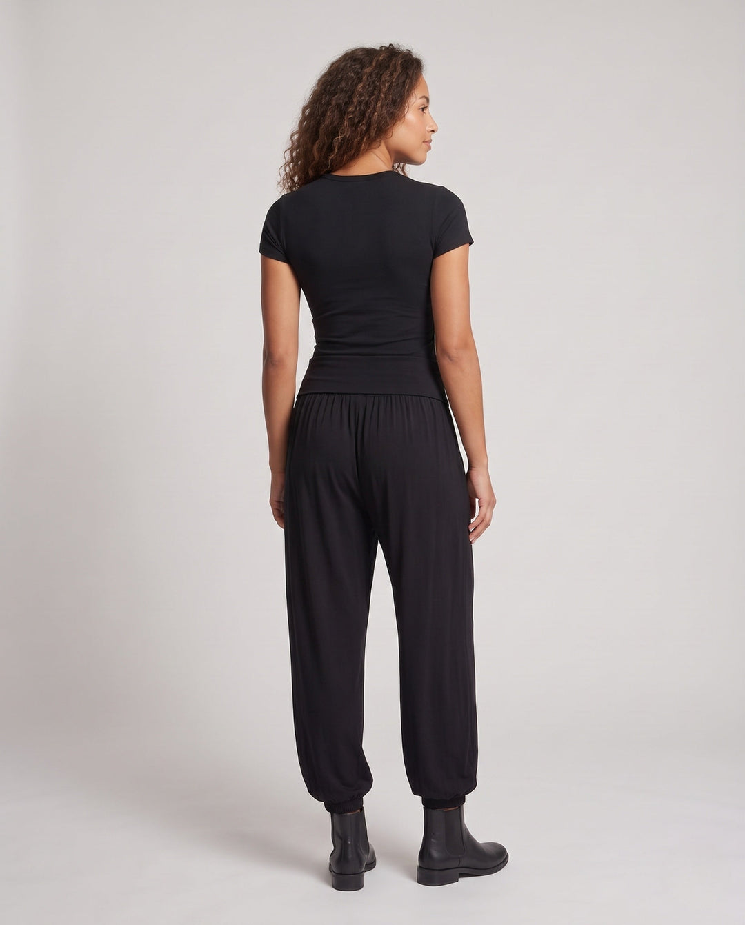 Product 10997490942298 - back_view