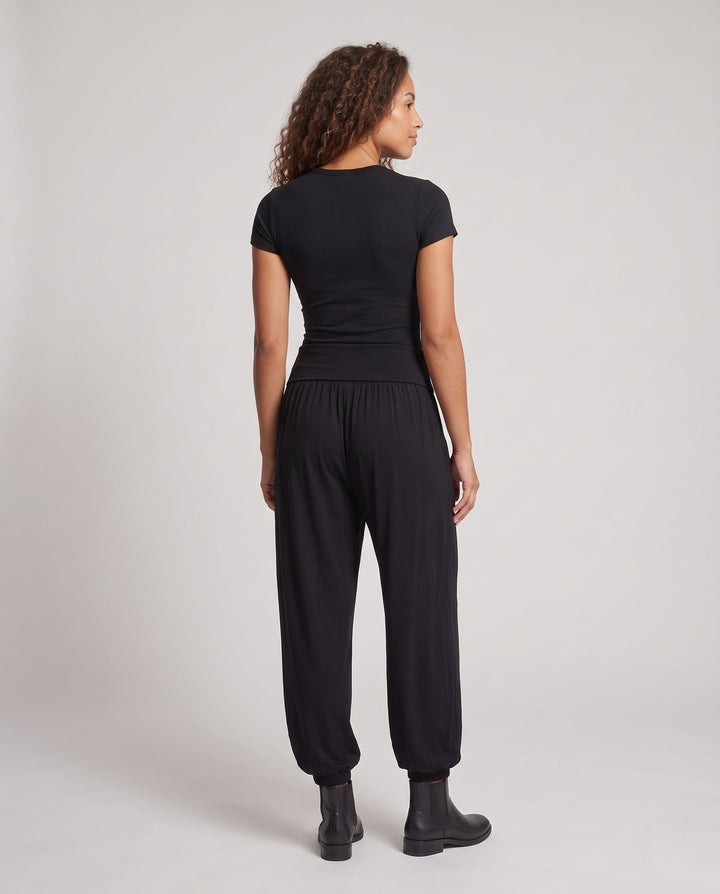 Product 10997490942298 - back_view