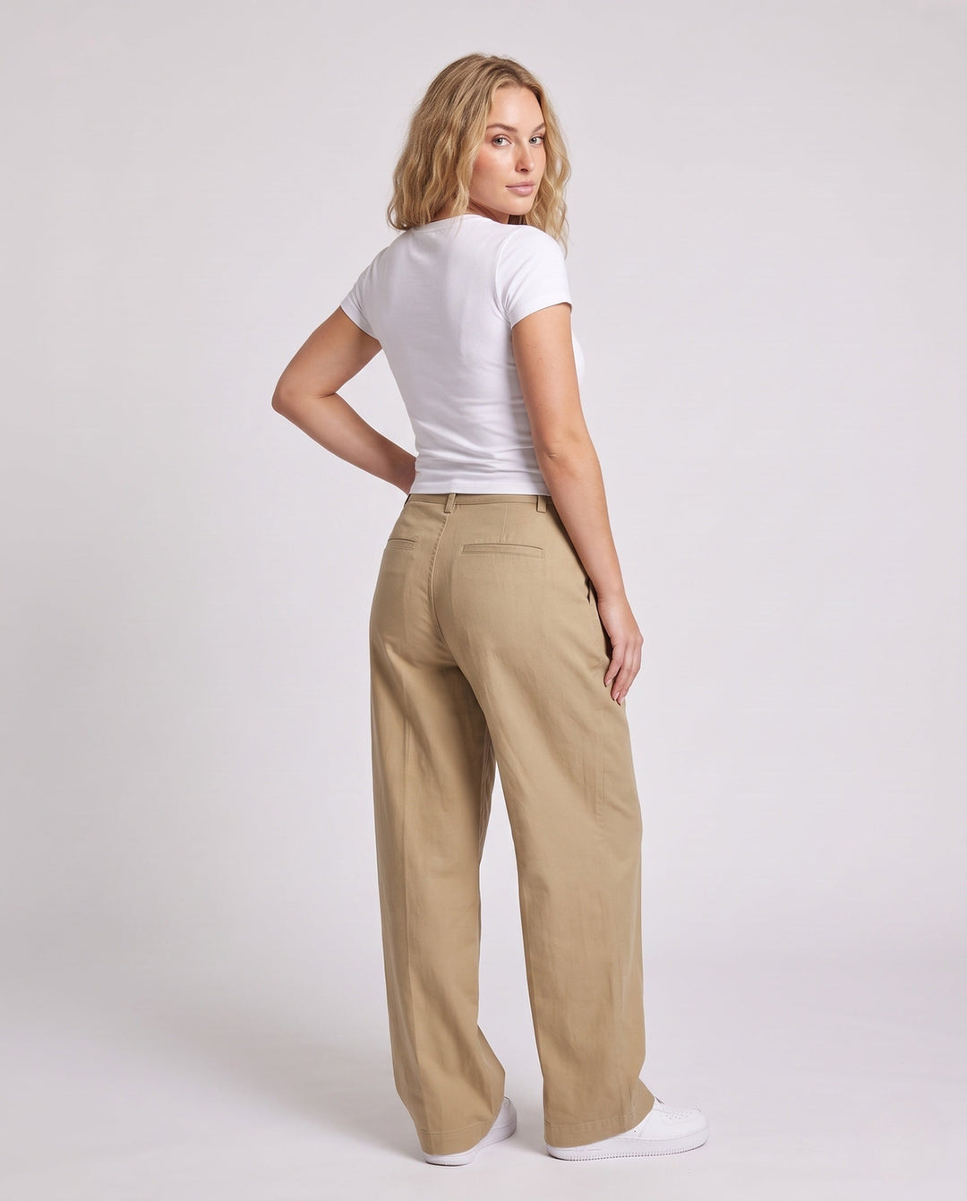 Product 10997491040602 - back_view