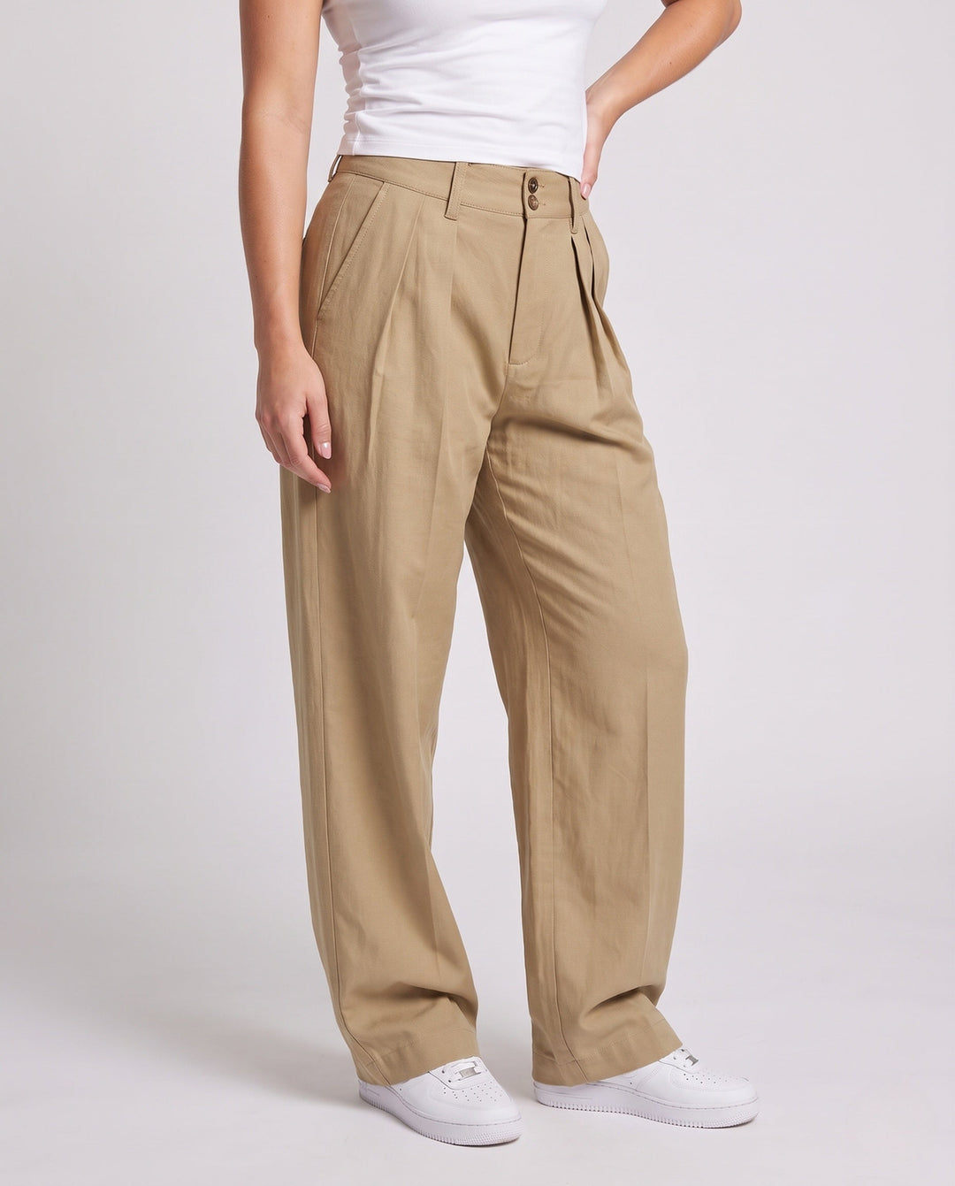 Product 10997491040602 - lower_body