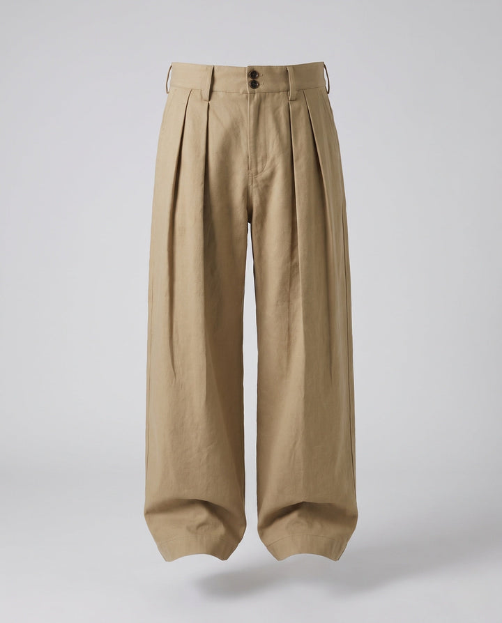 Product 10997491040602 - product_only