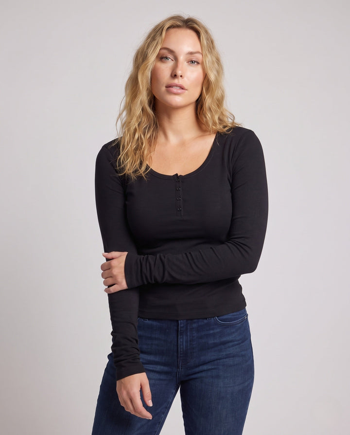 Product 10997491401050 - upper_body