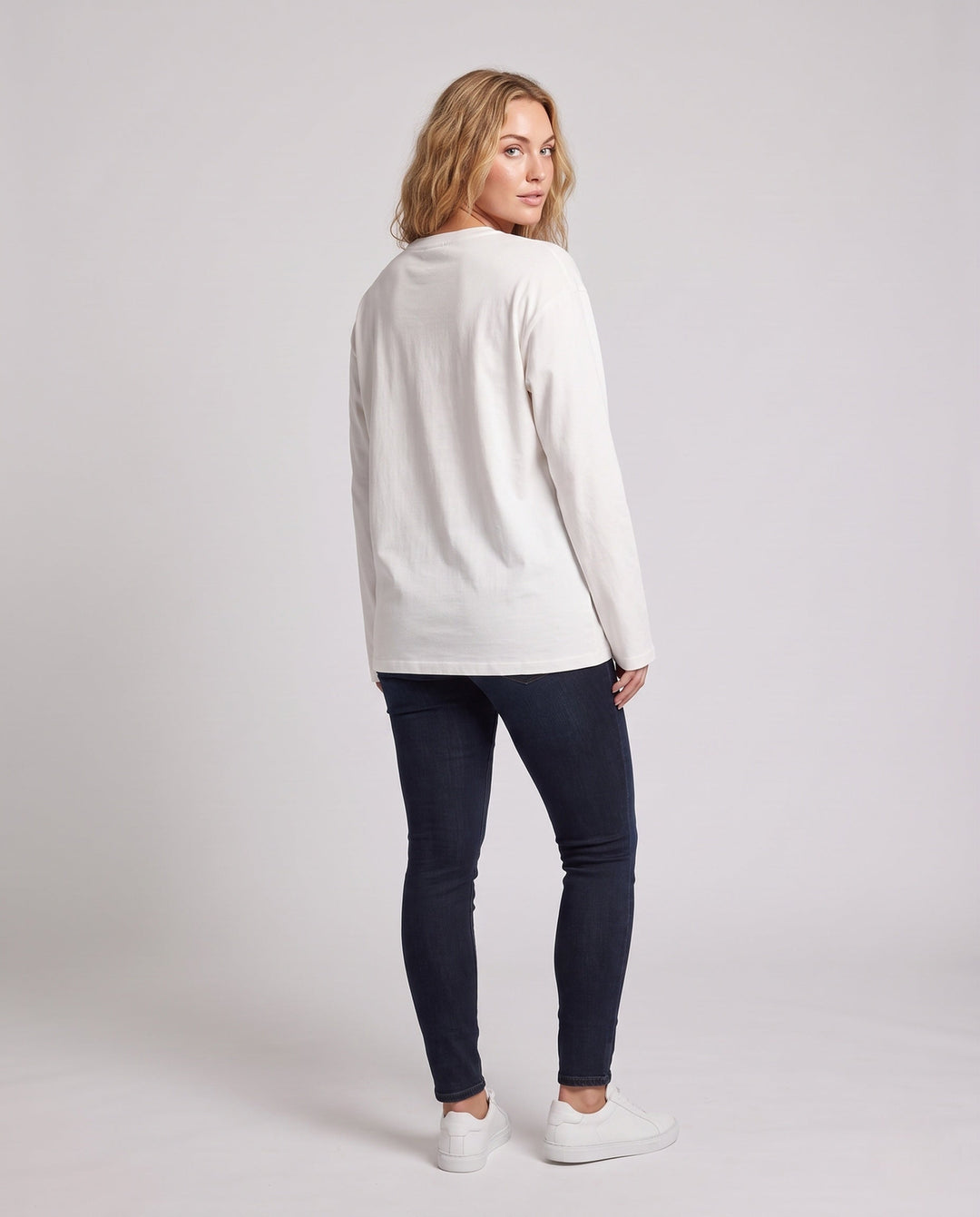 Product 10997491433818 - back_view