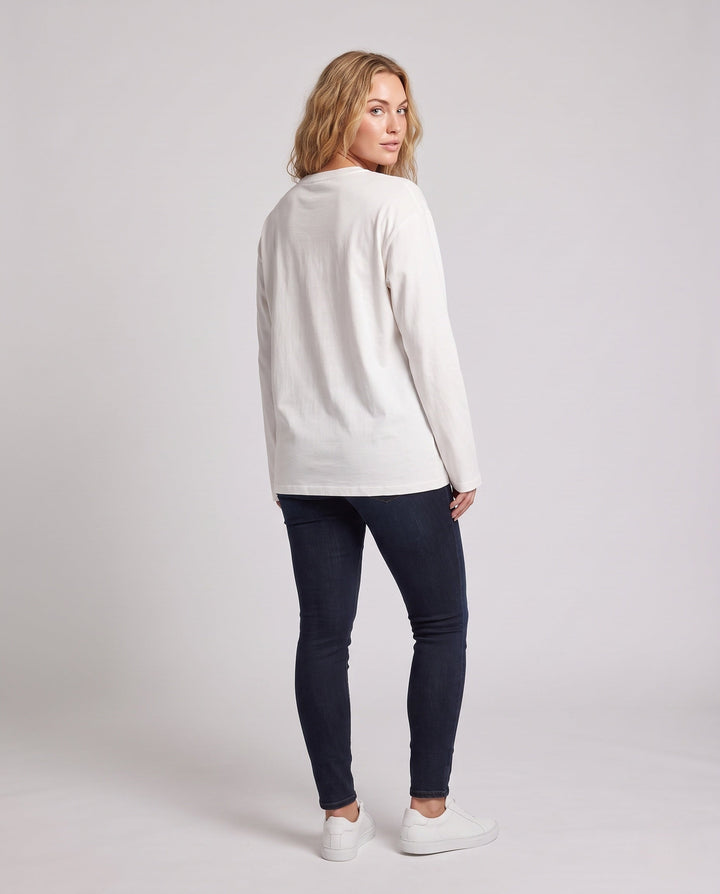 Product 10997491433818 - back_view