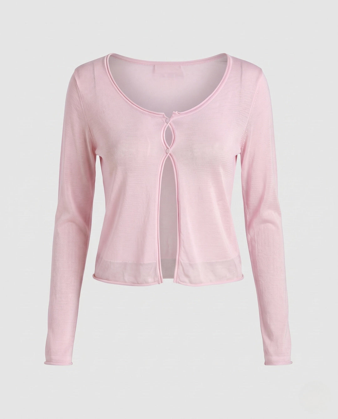 Product 10997491695962 - product_only