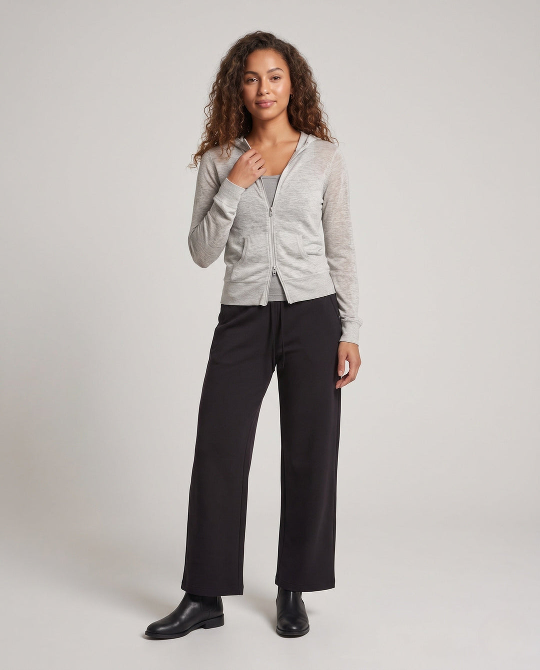 Product 10997491859802 - full_body_front