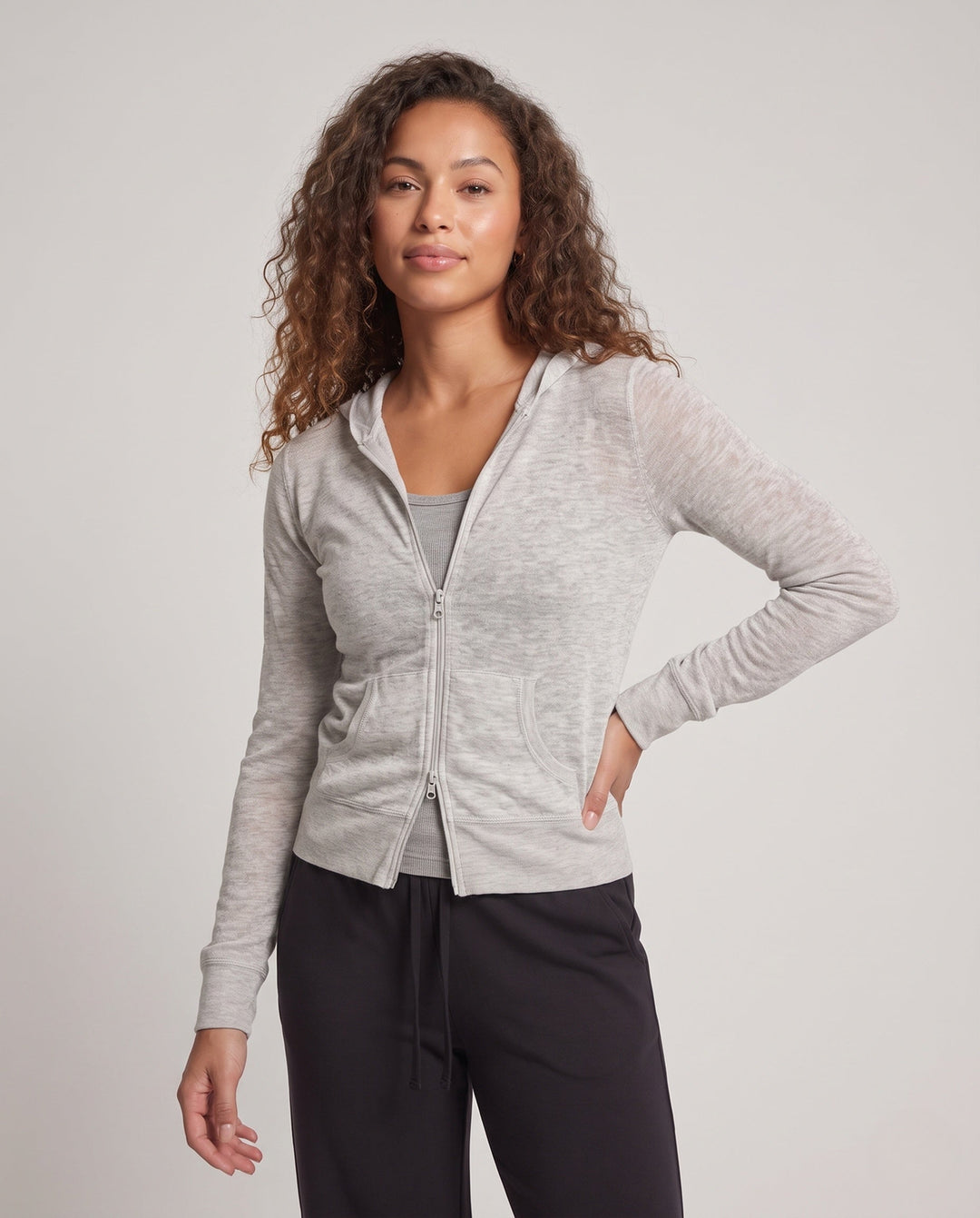 Product 10997491859802 - upper_body
