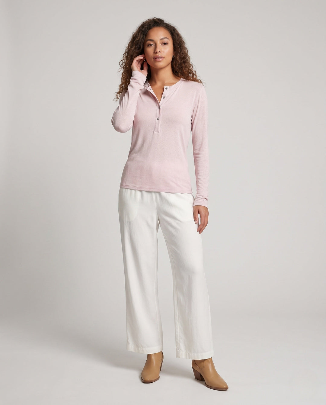 Product 10997491892570 - full_body_front