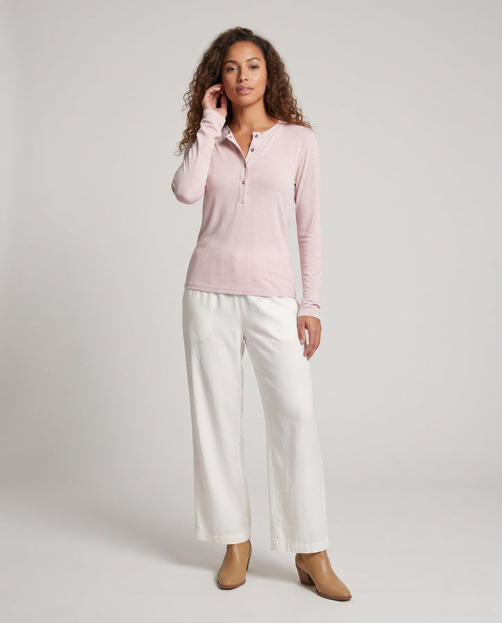 Product 10997491892570 - full_body_front