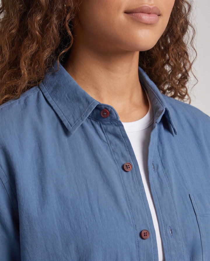 Product 10997491990874 - close_up_detail