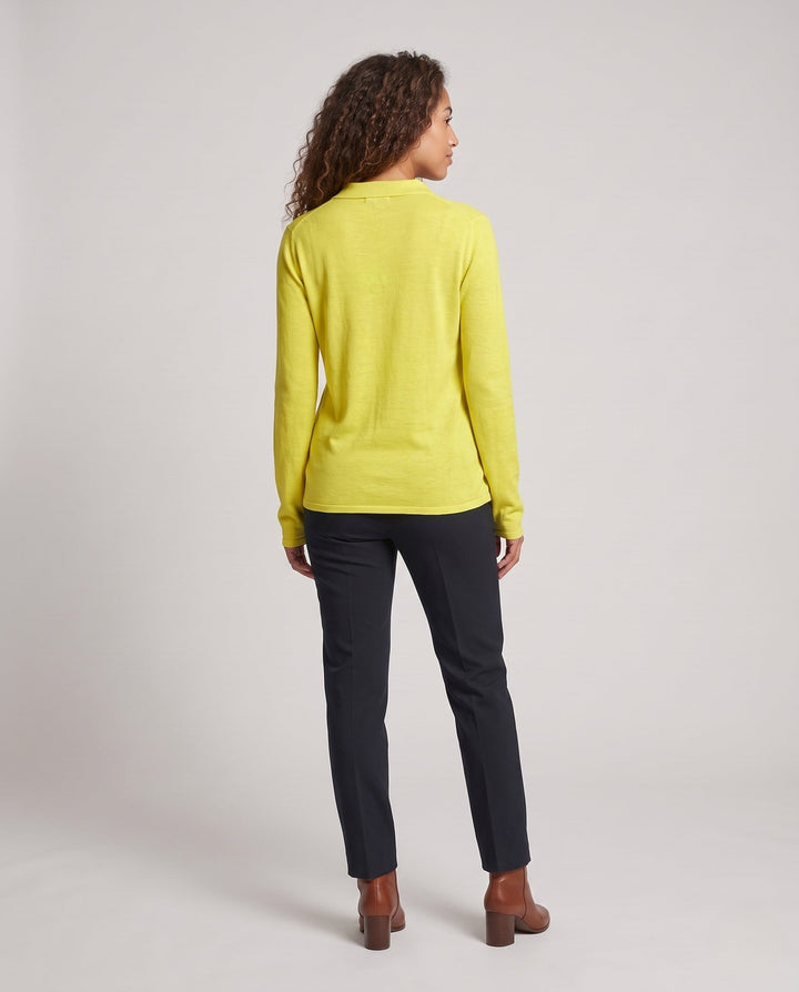 Product 10997492023642 - back_view