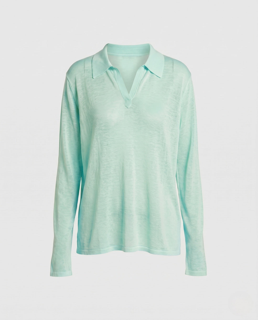 Product 10997492023642 - product_only