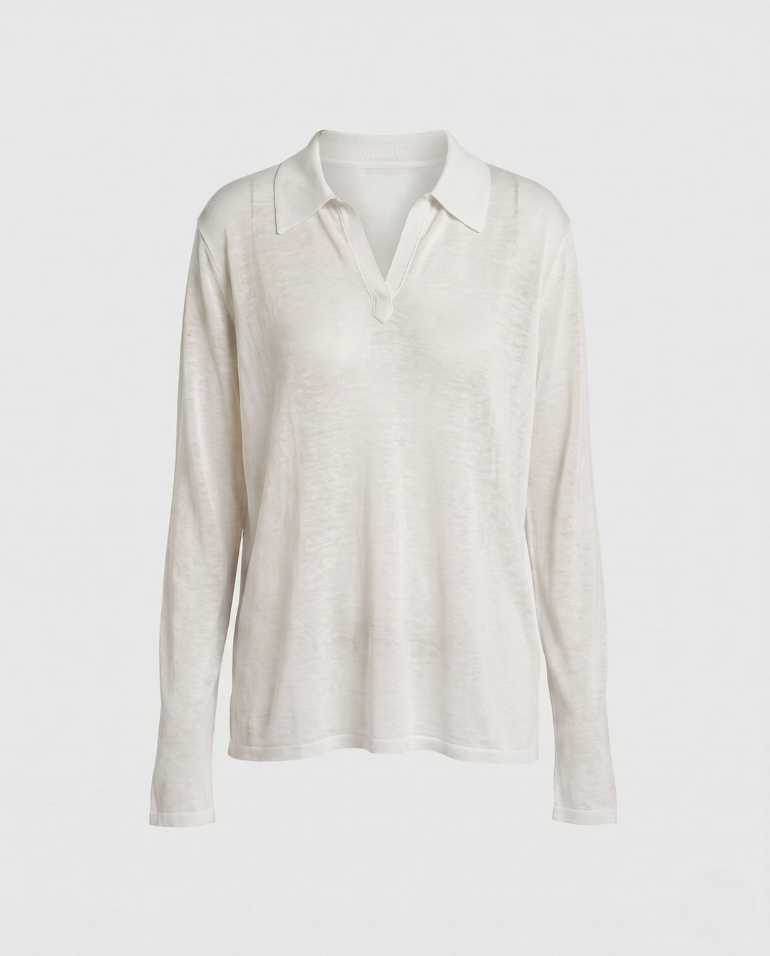 Product 10997492023642 - product_only