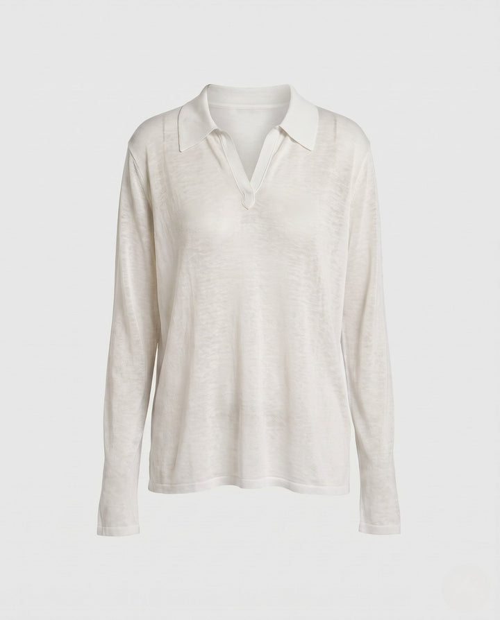 Product 10997492023642 - product_only