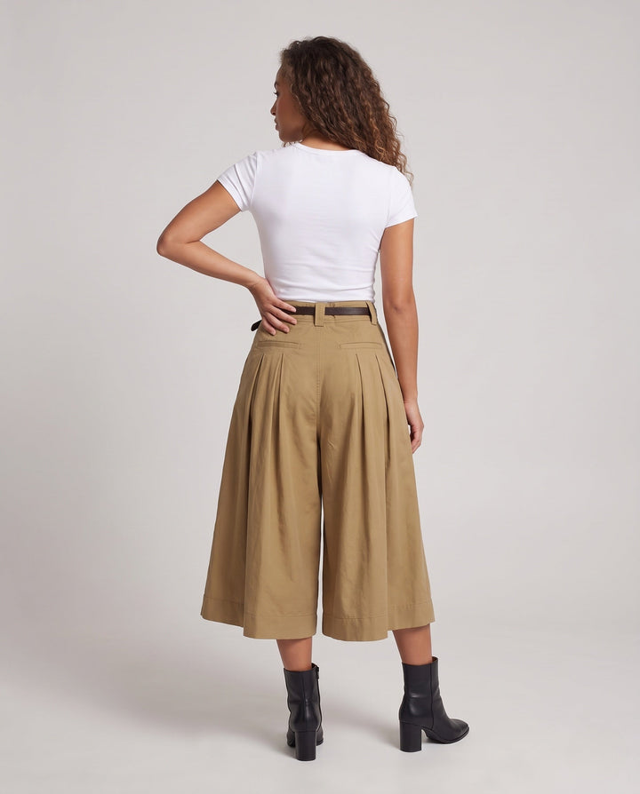 Product 10997492220250 - back_view