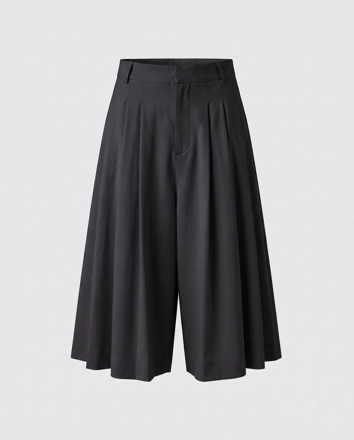 Product 10997492220250 - product_only