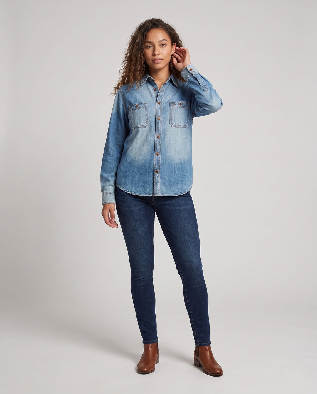 Product 10997492253018 - full_body_front