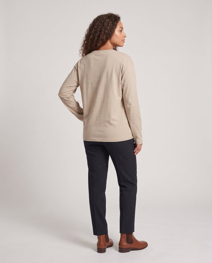 Product 10997492318554 - back_view