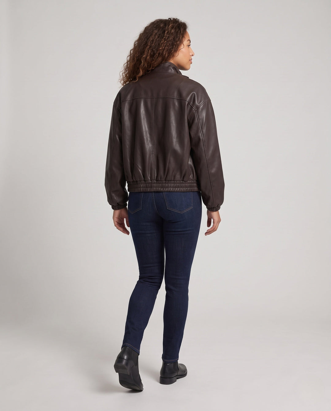 Product 10997492384090 - back_view