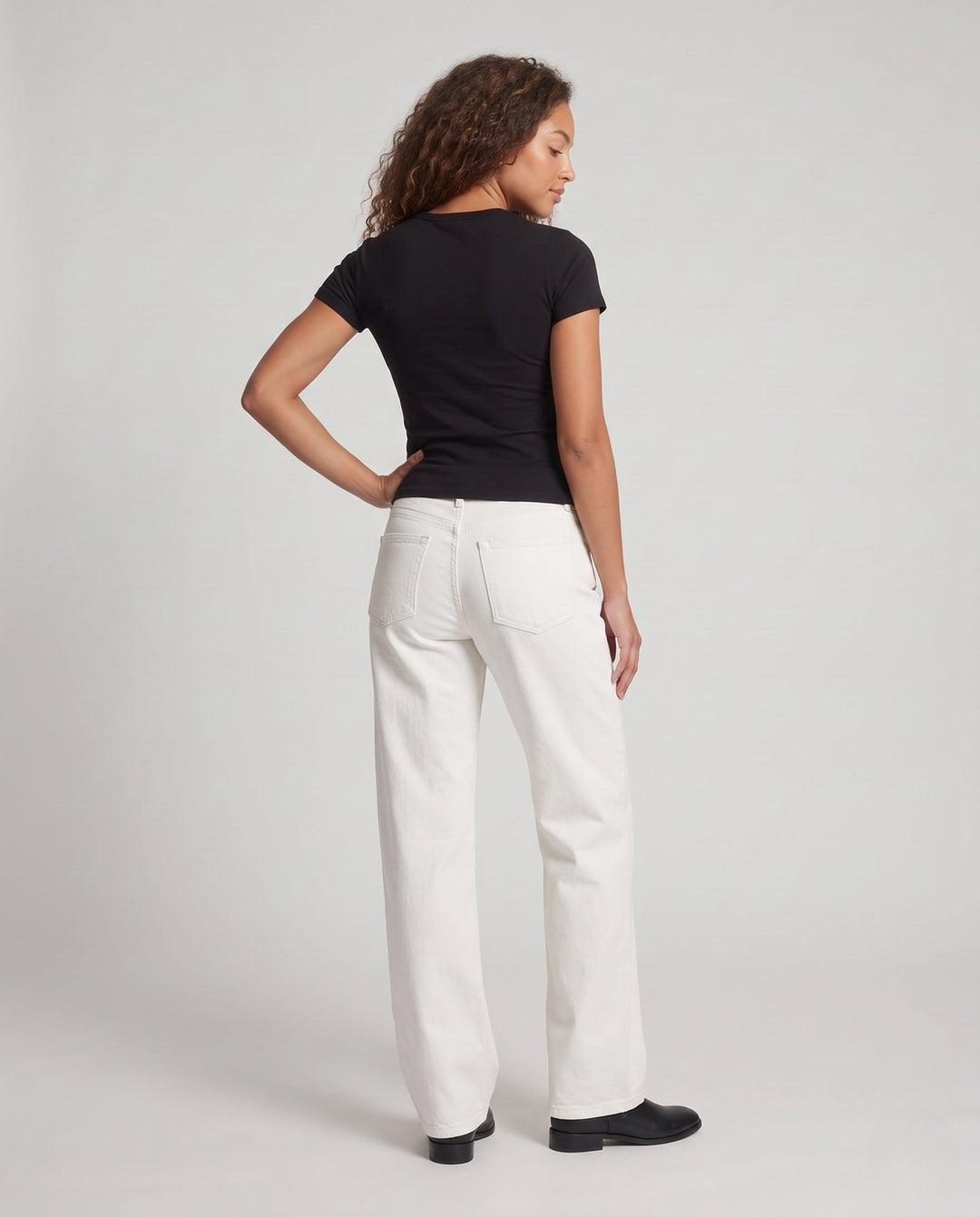 Product 10997492547930 - back_view
