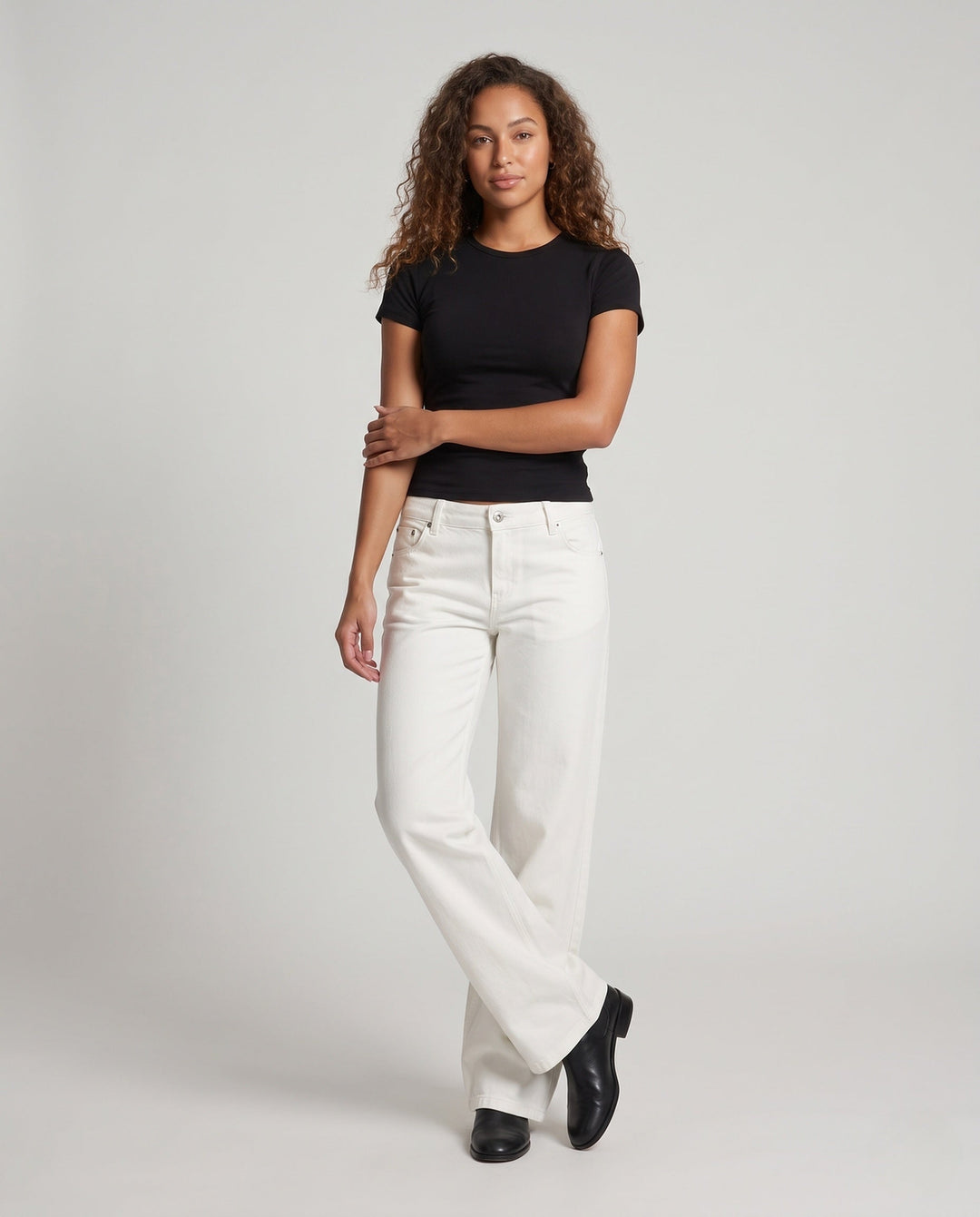 Product 10997492547930 - full_body_front