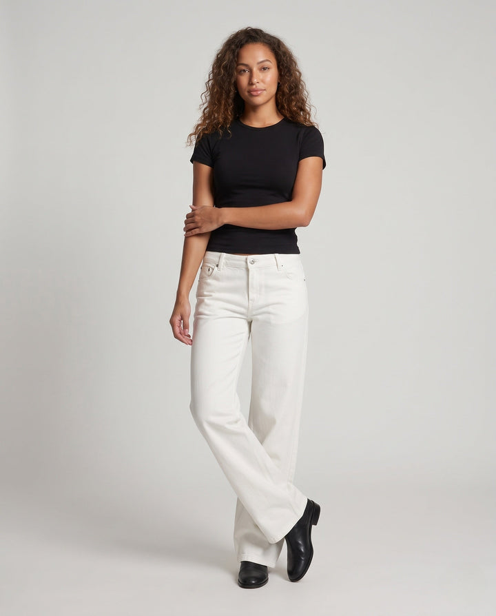Product 10997492547930 - full_body_front
