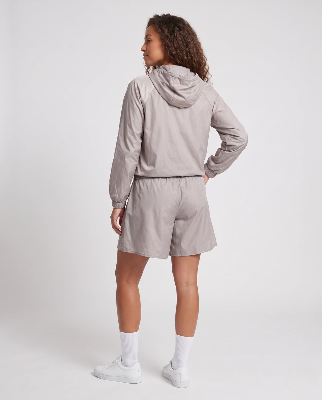 Product 10997492711770 - back_view