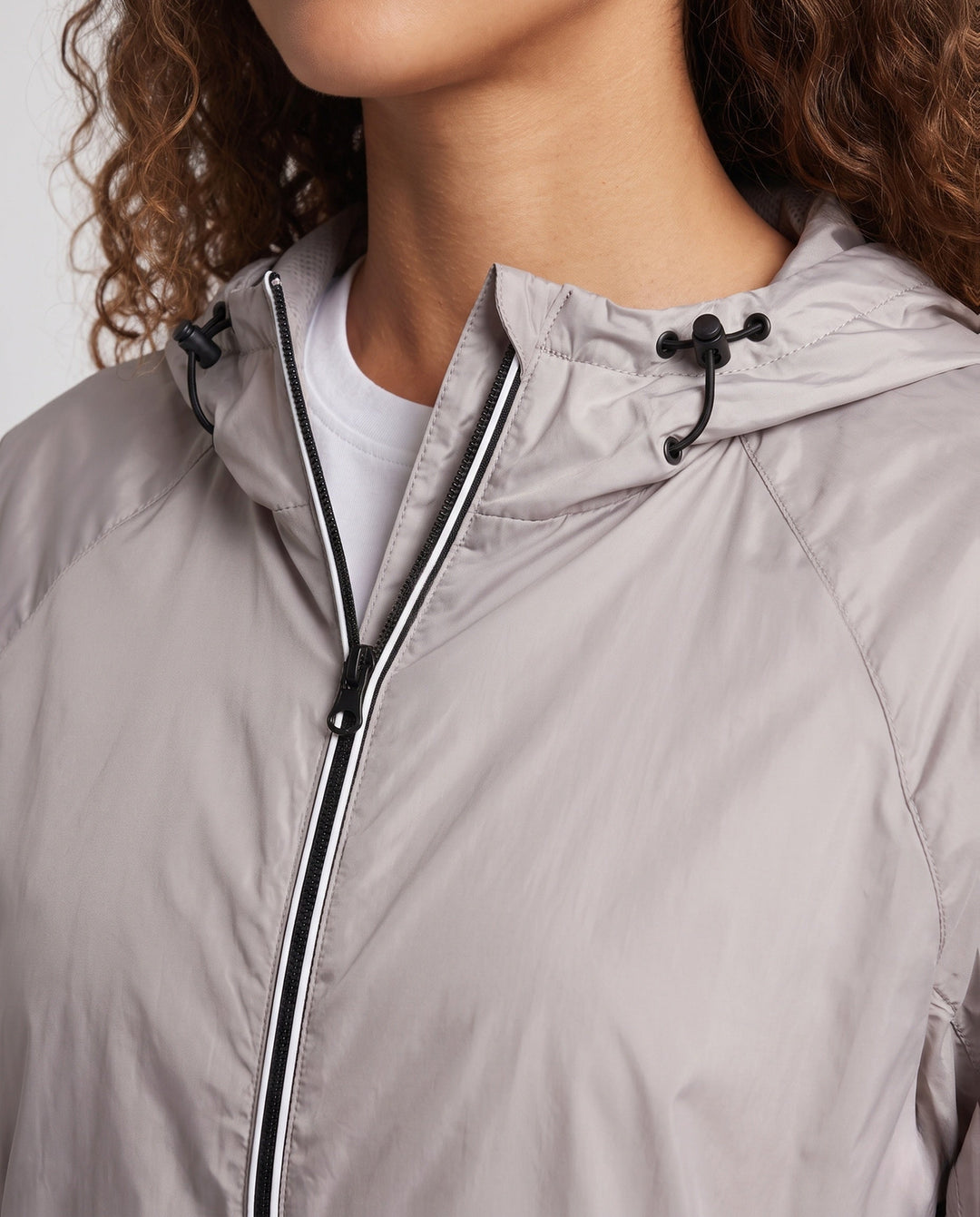 Product 10997492711770 - close_up_detail