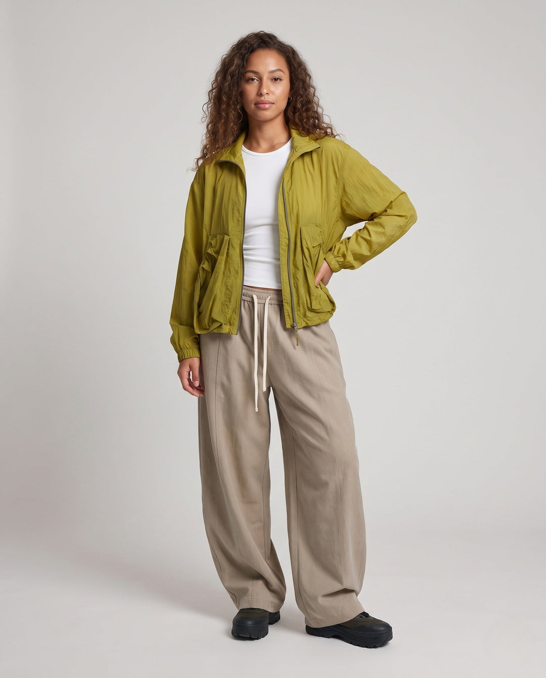 Product 10997492744538 - full_body_front
