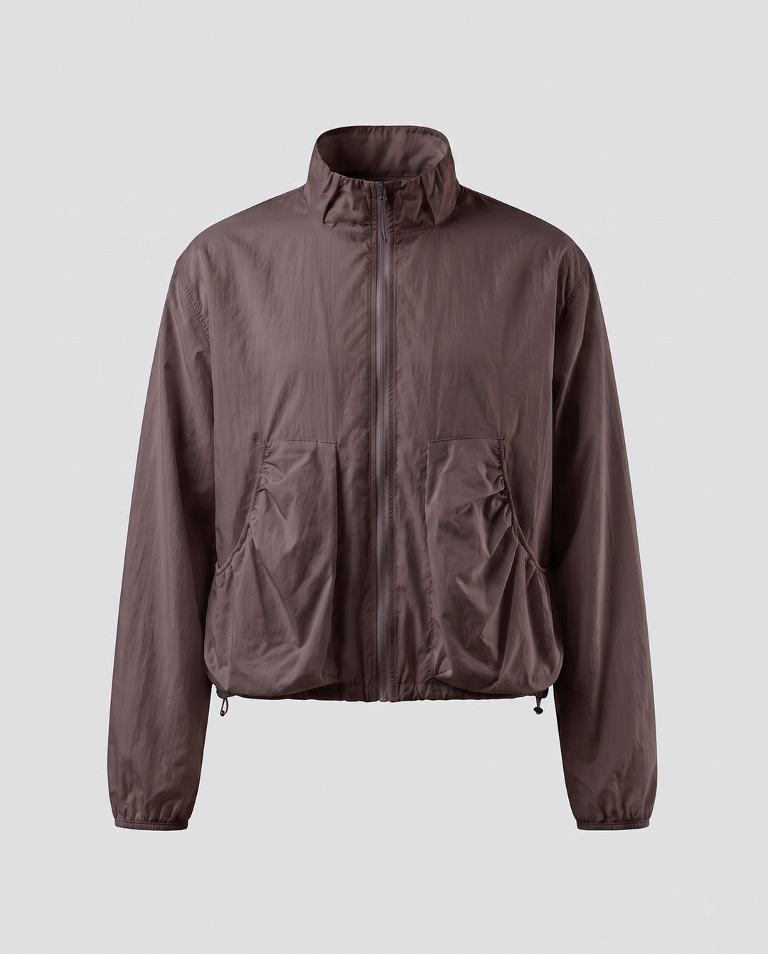 Product 10997492744538 - product_only