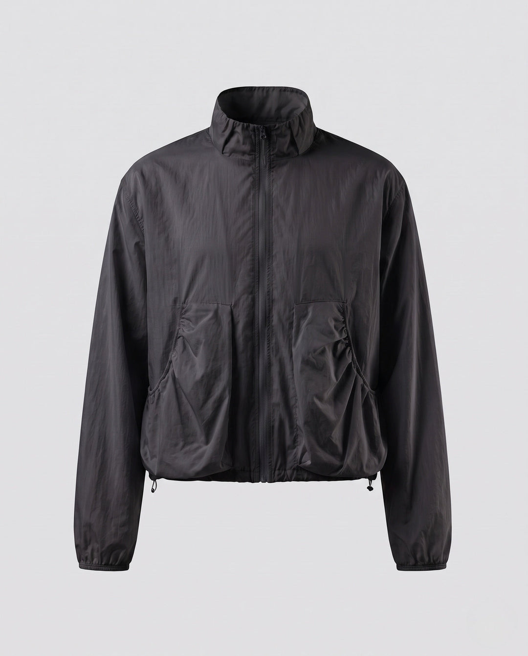 Product 10997492744538 - product_only