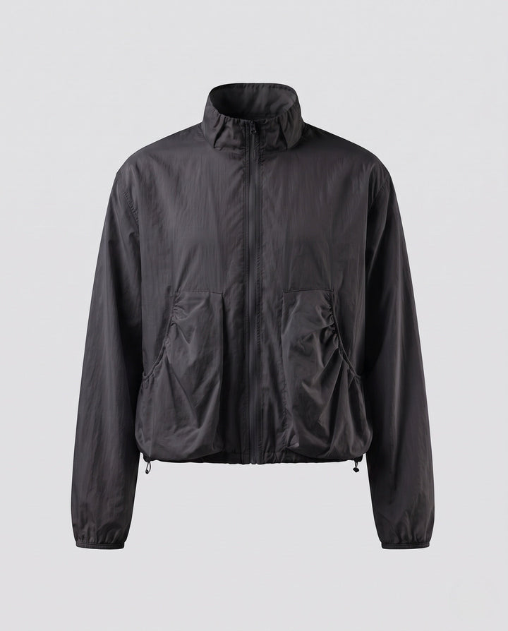Product 10997492744538 - product_only
