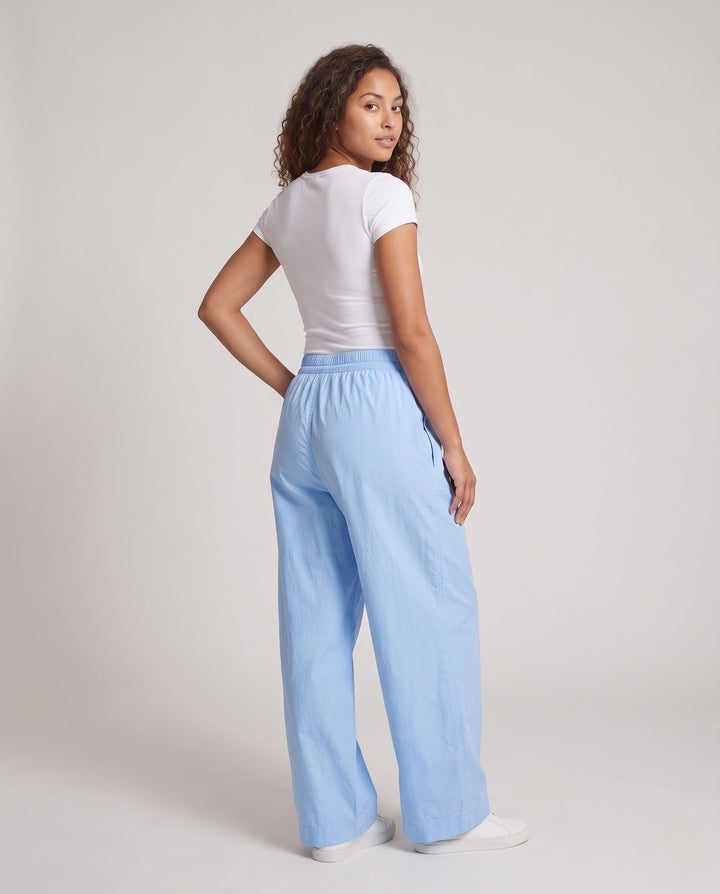 Product 10997492875610 - back_view