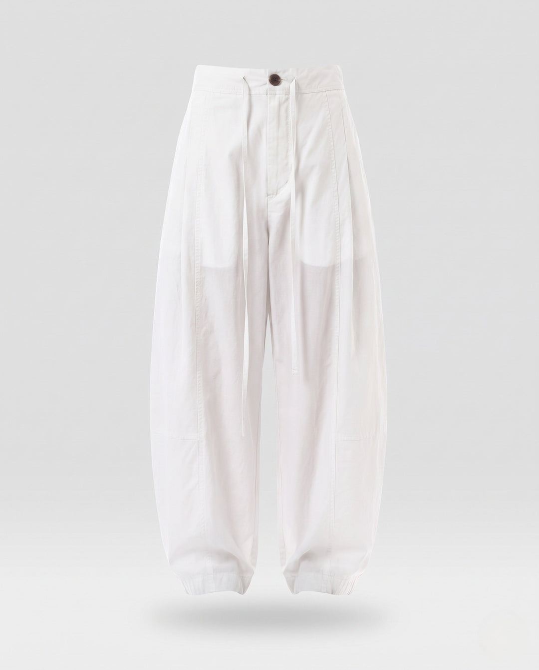 Product 10997493006682 - product_only