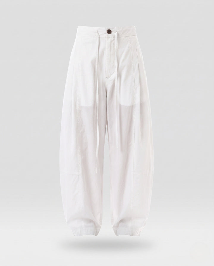 Product 10997493006682 - product_only