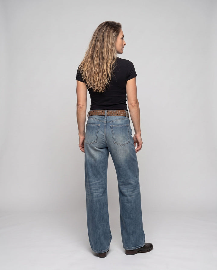 Product 10997493236058 - back_view