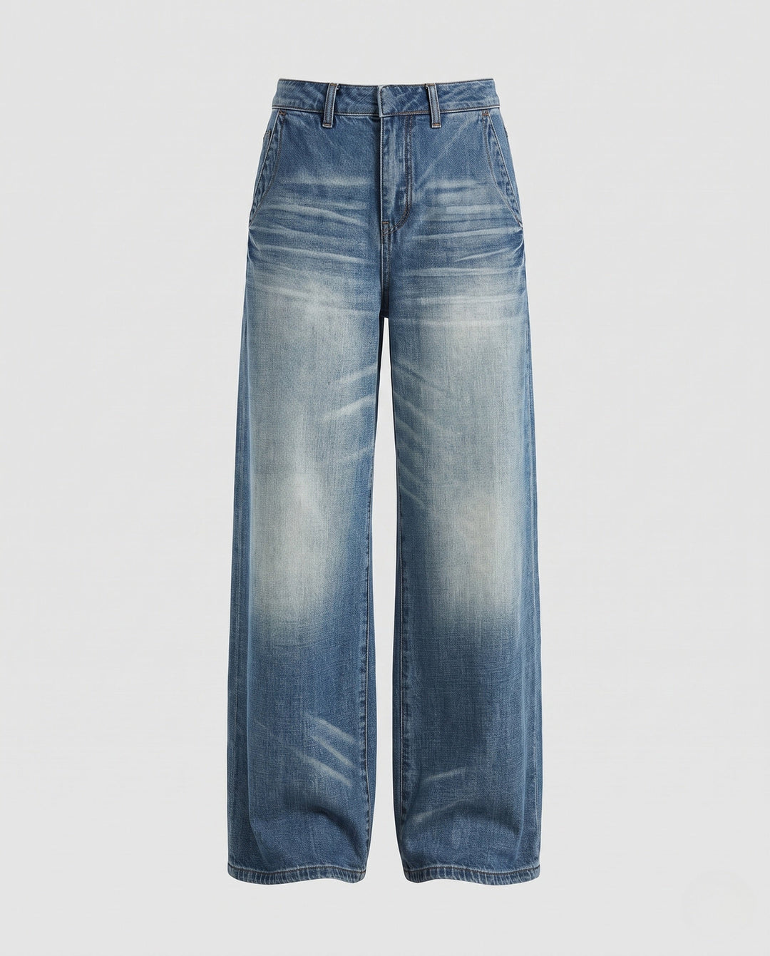 Product 10997493236058 - product_only