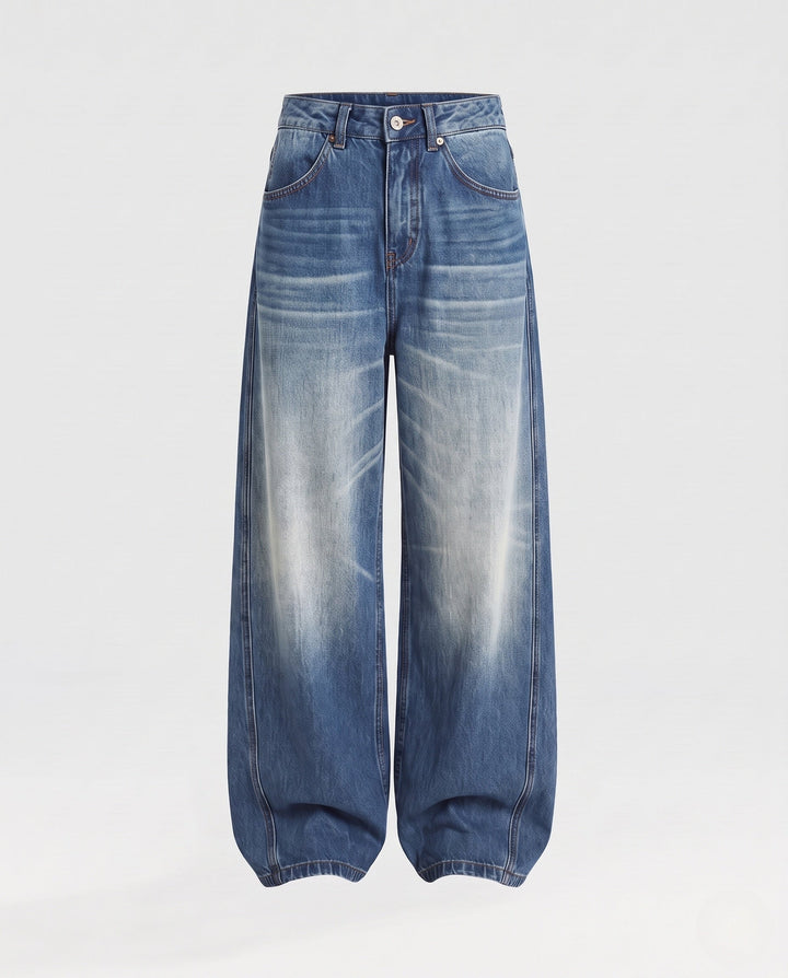 Product 10997493268826 - product_only
