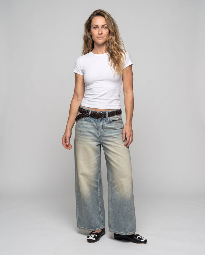 Product 10997493334362 - full_body_front