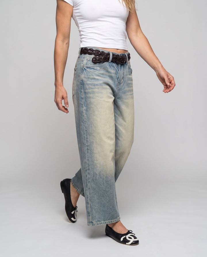 Product 10997493334362 - lower_body