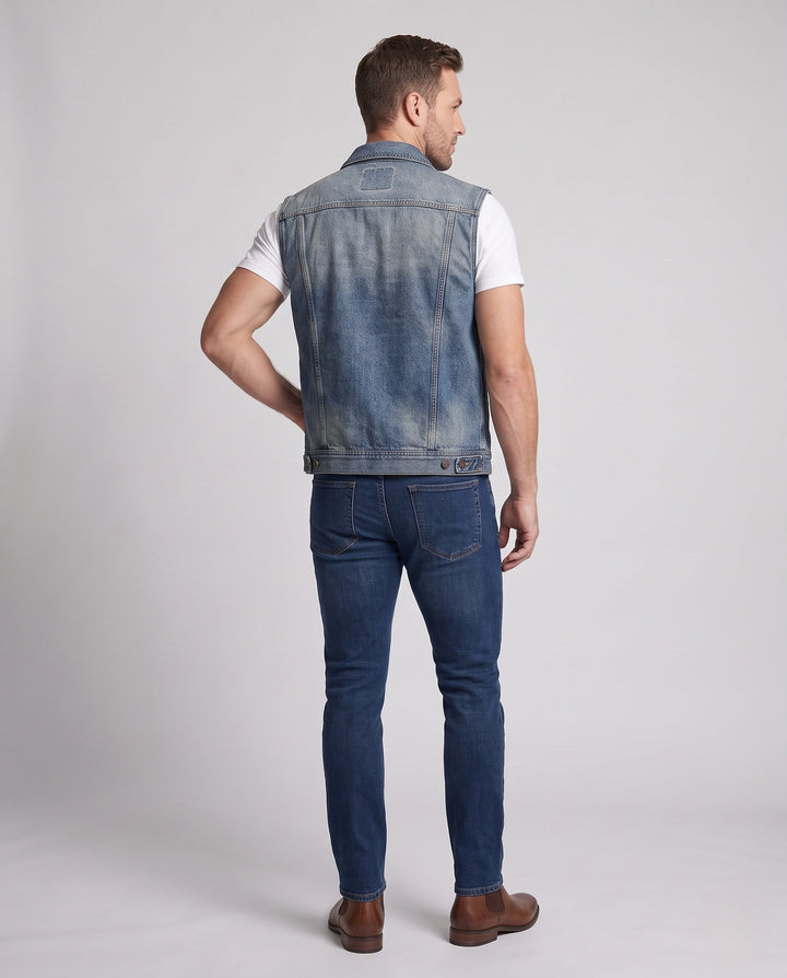 Product 10997493465434 - back_view